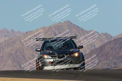 media/Jan-08-2023-SCCA SD (Sun) [[8f6a5b9391]]/Intermediate Group/Session 3 (Turn 9)/